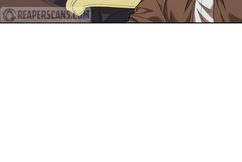 Infinite Mage, Chapter 17 image 68